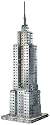 Erector Sets: Special Edition - Empire State Building