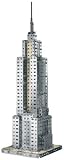 Erector Sets: Special Edition - Empire State Building