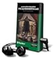 Leavenworth Case, The - on Playaway