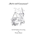 Kyrie und Currywurst