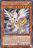 YuGiOh 