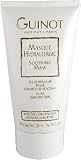 Guinot Masque Hydrallergic Soothing Mask