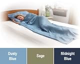 DreamSacks Original Silk Sleep Sack