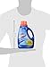 Clorox 2 Colors, 66 Ounces