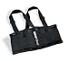 OBUS FORME Back Belt Unisex - Large to Extra Large