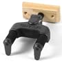 Hercules GSP38WB A/G Guitar Hanger Wood