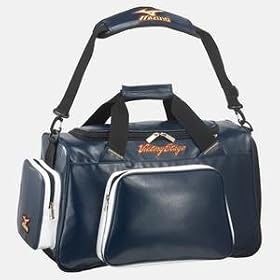 ���o�b�O��MIZUNO �r�N�g���[�X�e�[�W�@�~�h���o�b�O�i�싅�j2DB0620
