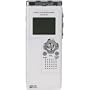 Olympus WS-321M 1GB Digital Recorder with Music Player