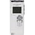 Olympus WS-321M 1GB Digital Recorder with Music Player