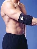 BIOflex Elbow Support - One Size for PAIN RELIEF therapy