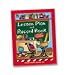 LESSON PLAN AND RECORD BOOK (DESK)