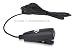 3.5 Headset Adapter For Motorola RAZR V3 RIZR KRZR SLVR Q v325 v365