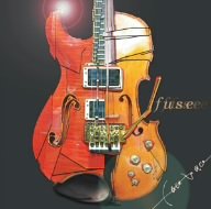 fuse