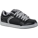Emerica KS1 Spanky Shoes (Men's)