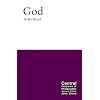 God (Central Problems in Philosophy) (Central Problems of Philosophy)