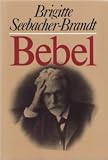 Produkt-Bild: Bebel. K&uuml;nder und K&auml;rrner im Kaiserreich
