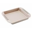 Farberware Nonstick Soft-Touch Square Cake Pan - 9"