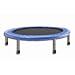 Airzone 38-Inch Mini Band Trampoline