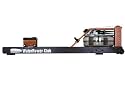 WaterRower Ruderger&auml;t Club Sport