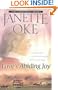 Love's Abiding Joy (Love Comes Softly Series #4)