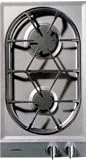 GAGGENAU�i�K�Q�i�E�j �d�C�I�[�u�� EB240-430(EB241-430) 60���C�h �r���g�C�� �A���~ [�h�A�q���W�F�E�J��]�@�K�X�R���� VG 232-222JP [�K�X��F�v���p���K�X�iLPG�j]