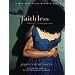 Faithless [Oates]
