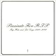 Pizzicato Five R.I.P. Big Hits & Jet Lags 98-2001