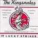 19 Lucky Strikes von Kingsnakes - alle Infos