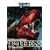 �f�B�X�J�o���[�`�����l�� �V���ET-���b�N�X [DVD]