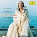 Classical Music : Watercolors: Swedish Songs