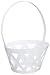 Wilton Basket Cupcake Wrapping Kit
