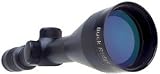 Optronics Buckridge Horizon 3-9x40mm WA Gun Scope RBH3940V