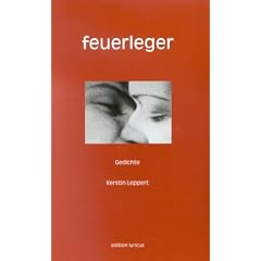 feuerleger
