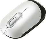 ELECOM 27MHz USBCX}EX zCg M-DY2URWH