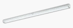 American Fluor #ST140RS 48 Fluorescent Strip Fixture