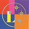 Shake Some Action Borack's 200 Greatest Power Pop Albums 90 - 131
