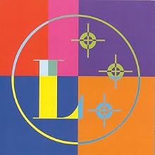 Music for a World Without Limitations
