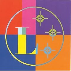 Music for a World Without Limitations