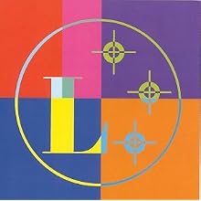 Music for a World Without Limitations