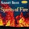 Best of Milt Stevens