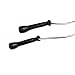 Lightweight Jump Rope