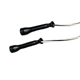 Lightweight Jump Rope