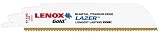 LENOX Gold 6110G - 6