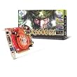Micro-Star MSI NX6600GT -TD128E - graphics adapter - GF 6600 GT - 128 MB ( NX6600GT-TD128E )