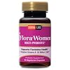 Sedona Labs Iflora Probiotic for Women Capsules, 60-Count