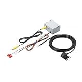 D�tails sur le produit