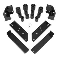 Performance  Accessories  5603  3