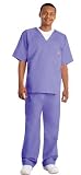 Dickies Medical