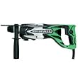 Hitachi DH24PF3 15/16" SDS Plus Rotary Hammer