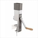 Back to Basics 555 Grain Mill